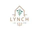/public/logoimage/1593681287LYN NOV. FULLpng 350.png